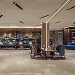 Swissotel The Stamford
